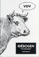 Idébogen