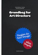 Grundbog for art directors
