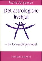 Det astrologiske livshjul