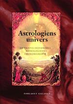 Astrologiens univers