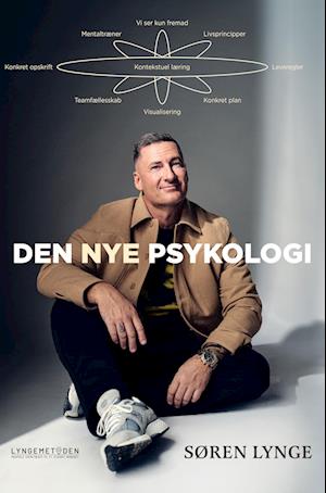 Den Nye Psykologi