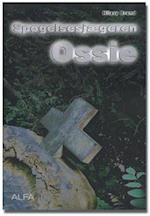 Spøgelsesjægeren Ossie