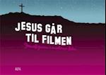 Jesus går til filmen
