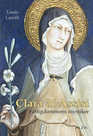 Clara af Assisi