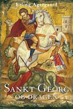 Sankt Georg og dragen