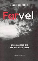 Farvel