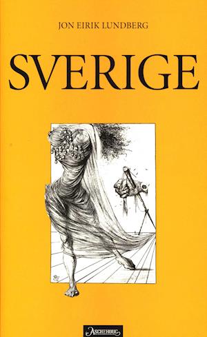 Sverige