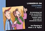 Lommebog om coaching