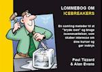 Lommebog om icebreakers
