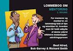 Lommebog om mentoring