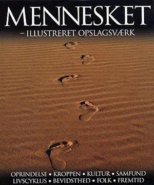 Mennesket