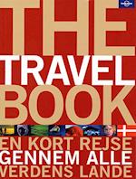 The travel book