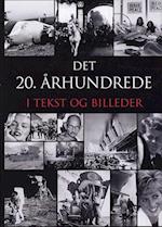 Det 20. århundrede