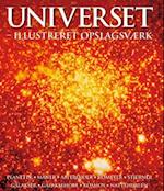 Universet