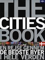 The cities book