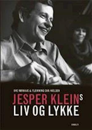 Jesper Kleins liv og Lykke