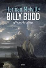 Billy Budd og Veranda-fortællinger