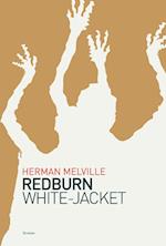 Redburn & White-Jacket