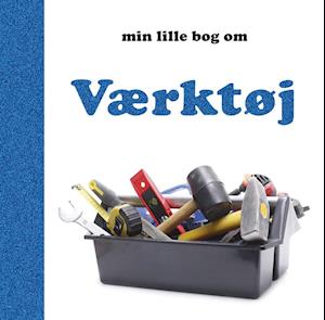 konstant legering chokolade Få Værktøj af som Papbog bog på dansk