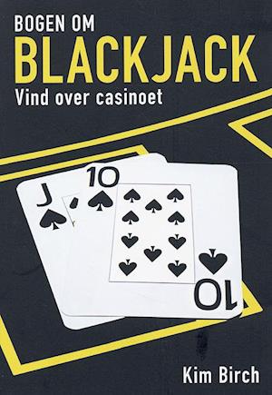 Bogen om Blackjack