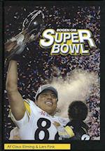 Bogen om Super Bowl