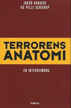 Terrorens anatomi