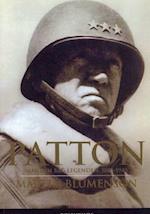 Patton