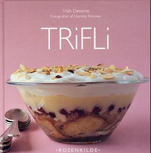 Trifli