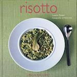 Risotto