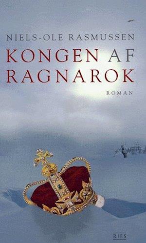 Kongen af Ragnarok