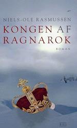 Kongen af Ragnarok