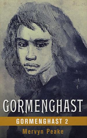 Gormenghast
