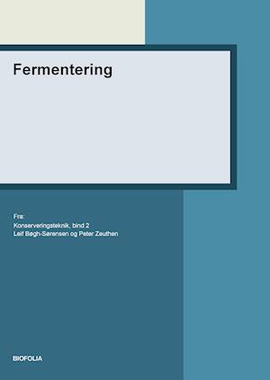 Fermentering