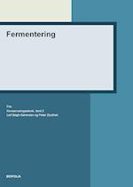 Fermentering