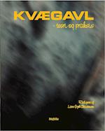 Kvægavl