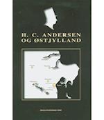 H.C. Andersen og Østjylland
