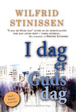 I dag er Guds dag