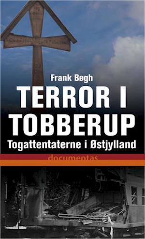 Terror i Tobberup