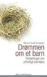 Drømmen om et barn