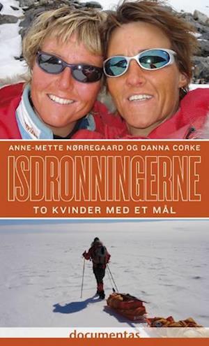 Isdronningerne