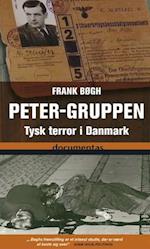 Peter-gruppen