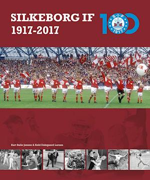 Silkeborg IF 1917-2017