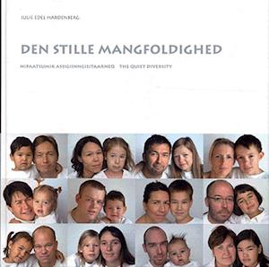 Den stille mangfoldighed