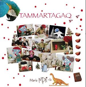 Tammartagaq