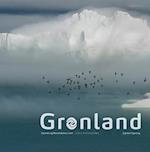 Grønland - dyrenes og menneskenes land