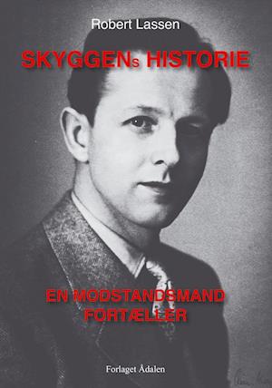 Skyggens historie