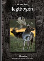 Jagtbogen- Dåhjorten og mange andre oplevelser fra hele verden