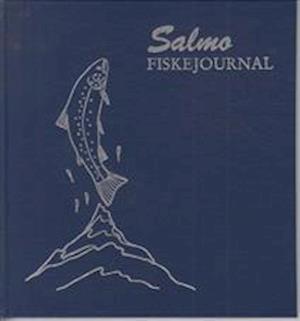 Salmo Fiskejournal