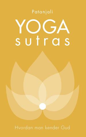 Yoga sutras