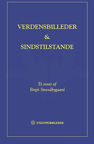 Verdensbilleder og sindstilstande